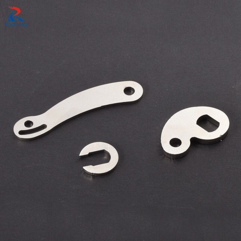 Ebike Torque Arm Universal Accessories Electric Bicycle E-Bike Hub Motor Wheel Dropout Amplifier Cycling Conversion Kit Parts