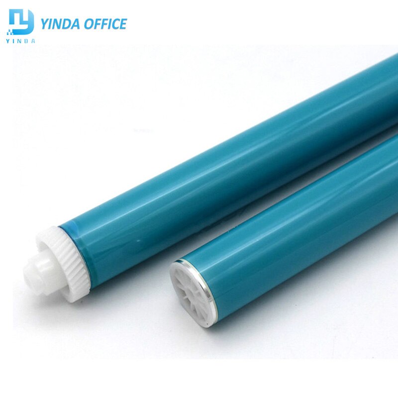 5pcs toner cartridge 436A OPC Drum compatible for hp 1008 1007 388A 1522 P1007 1505 78A 436A 88A