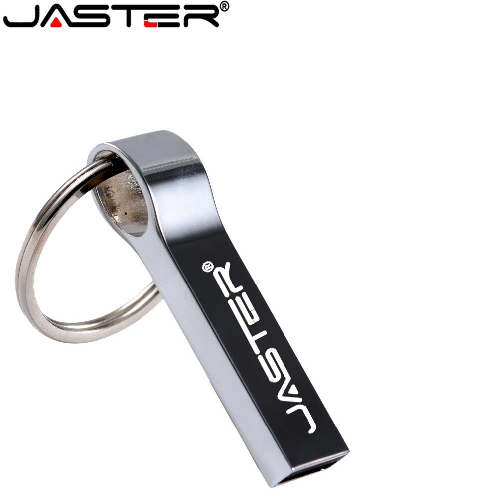 Waterdichte Super Usb Flash Drive 64Gb 32Gb 16Gb 8Gb Pen Drive Flash Metalen Opslag flash Drive Memory Stick Cel Usb