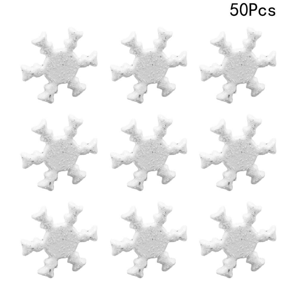 20 stuks ronde paperclips van metaal, parel en vintage splitpennen voor scrapbooks