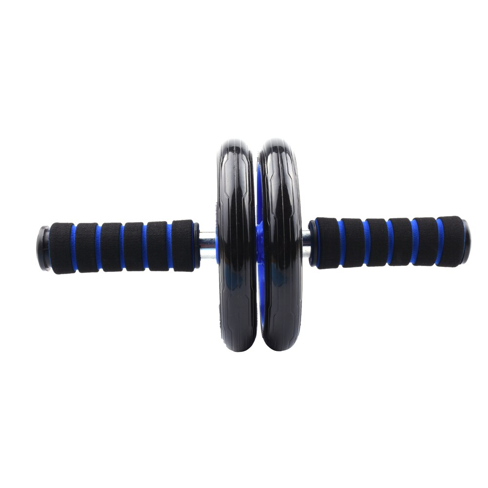 Training Set Portable Training Equipment Set Home Gym Total Body Workout Set For Arm Waist Leg Workout