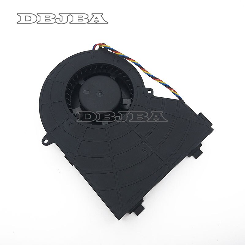 CPU cooler fan Cooling for DELL OptiPlex 390 SFF J50GH 0J50GH PFC0251BX-C010-S99