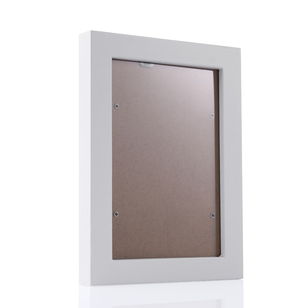 A3 A4 5/6/7/8/10 inch Rectangle Photo Frame Picture wood Wood Effect Wall Mounted Wedding Decor home Decor
