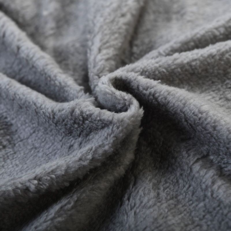 Winter Jassen Voor Jongens Lange Stijl Hooded Down Jassen Voor Kinderen Kleding Katoen Verdikte Peuter Kids Jassen Jassen