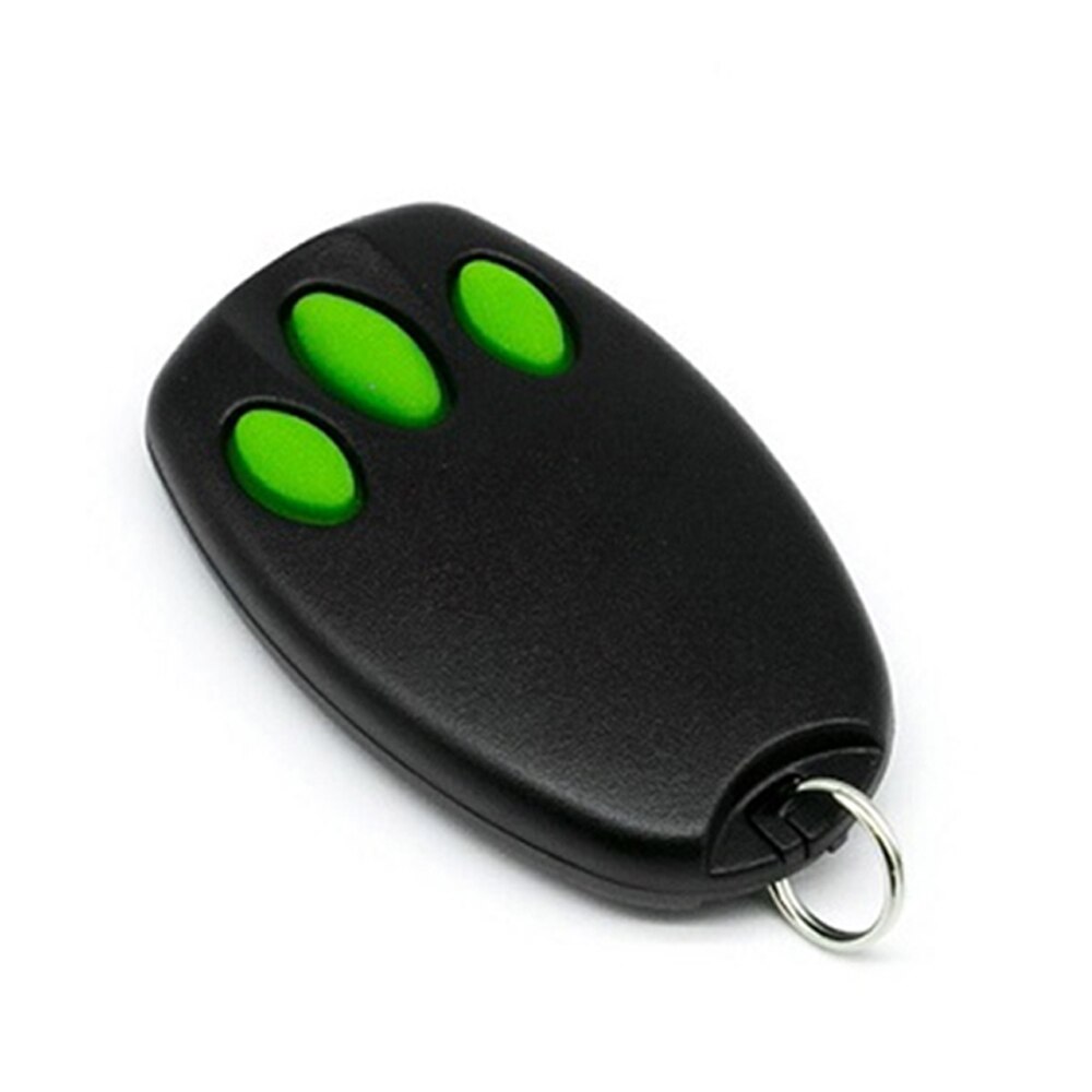 Merlin E945 E950M E945M Garage Gate Remote Control MR650EVO MR850EVO MT3850EVO