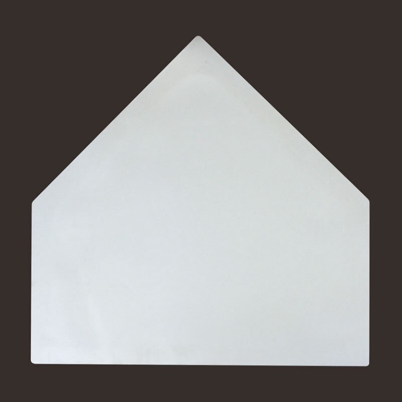 Baseball Softball 5 Piece Premium Base Set Heavy Duty for Athletes Sports Heavy Duty Rubber Base Set