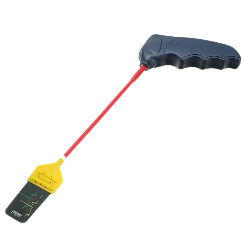 Auto Bobine Op Bougie Cop Ontsteking Snel Tester Checker Circuit Test Tool Kit: Default Title