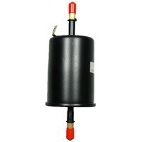 Filtro de aire para gran pared Voleex C30, aire acondicionado de cabina, combustible, aceite, cuatro filtros, 1109101-S08: green