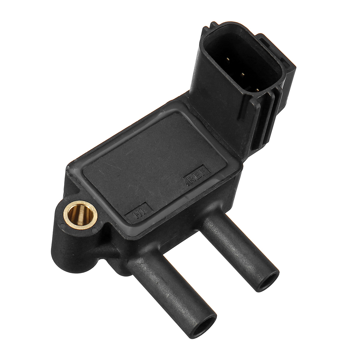 Sensor de presión DPF de escape 1786775 para Ford Focus Kuga para Mondeo MK4 para c-max para S-MAX 1,6 2,0 TDCI