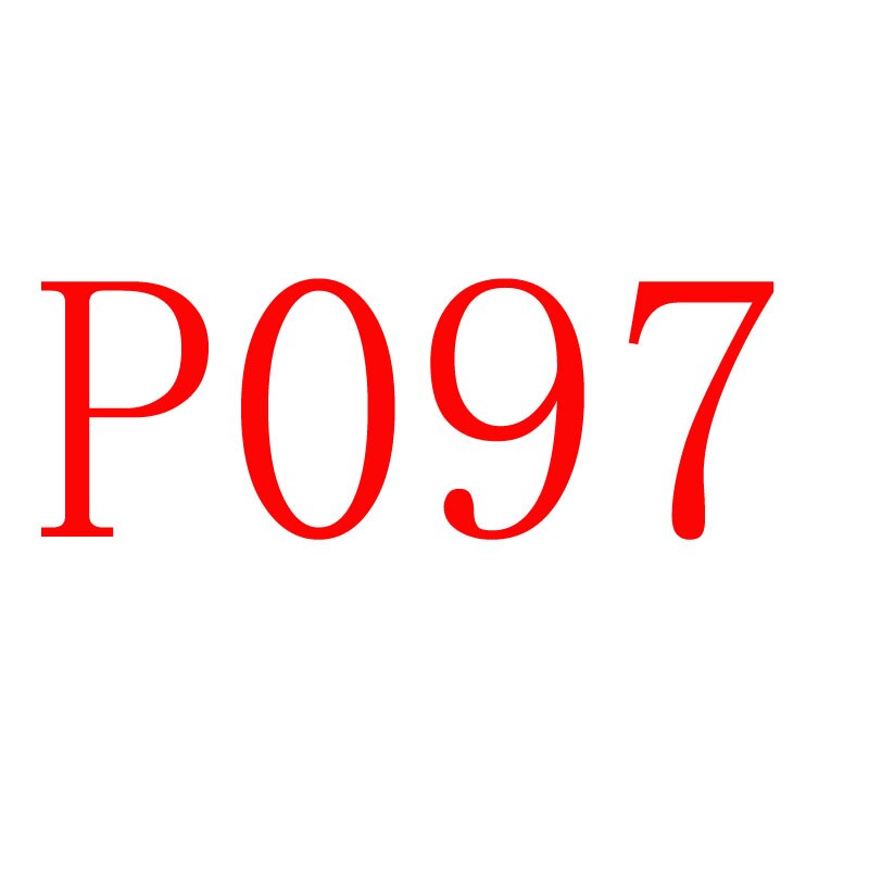 2020 nowy ten link przed złożeniem zamówienia, proszę o kontakt ze mną dzięki koraliki srebrny wisiorek fit wąż łańcuch bransoletka bangle P001: P097