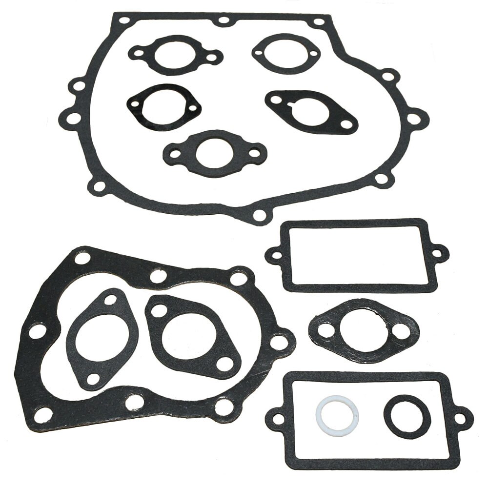 Complete Engine Gasket Set For For Tecumseh 33239A H70 HH70 HSK70 V70 VH70