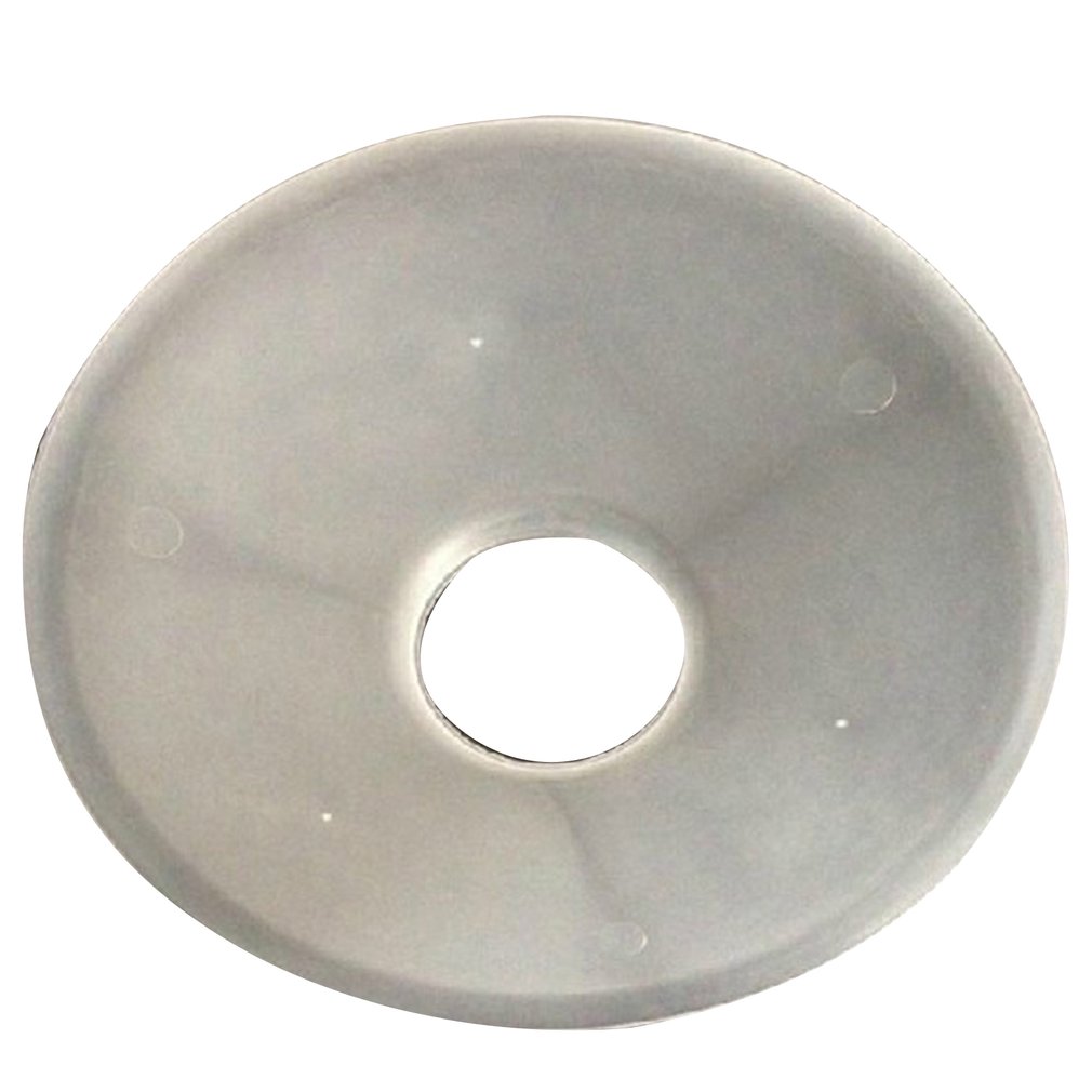 Elektryczny odwadniacz żywności suszarka robić owoców suszarka akcesoria zasobnik wody taca na owoce