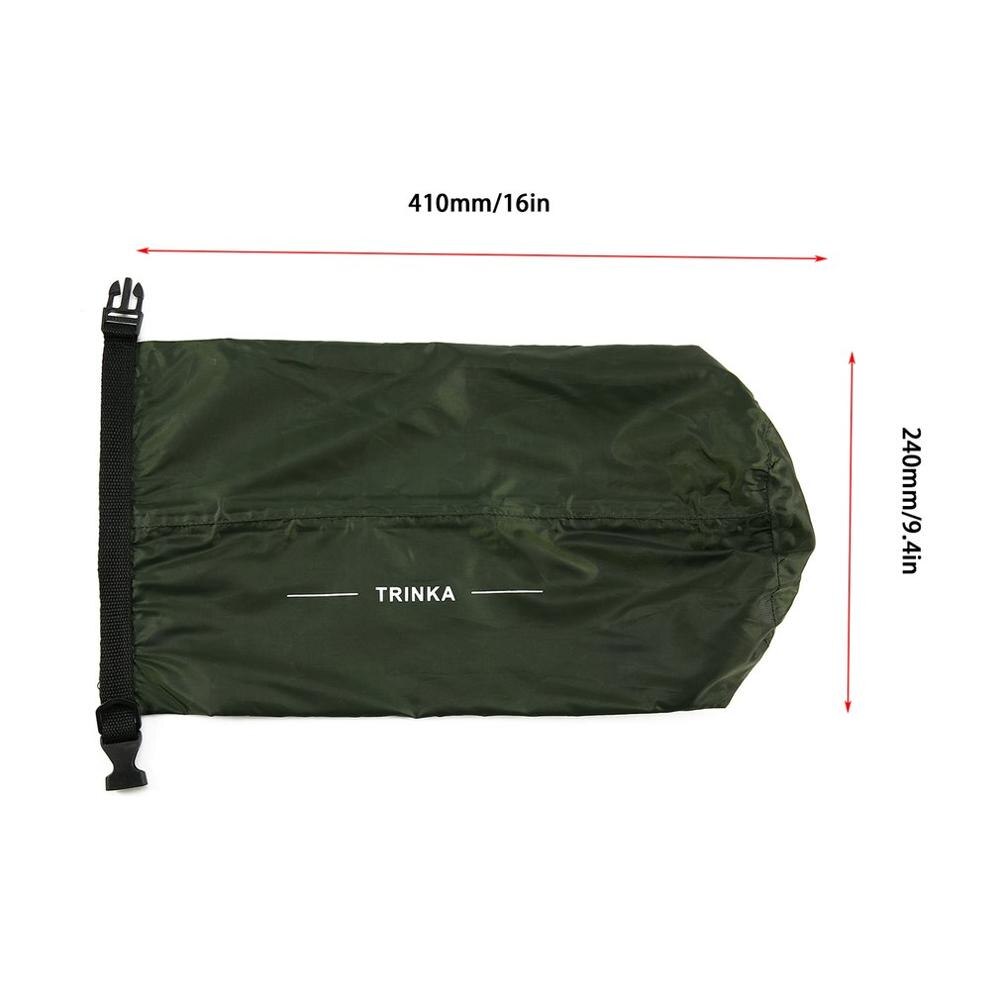 8L 40L 70L Draagbare Zwemmen Zak Waterdichte Dry Bag Sack Storage Bag Voor Camping Wandelen Zwemmen Trekking Varen Gebruik