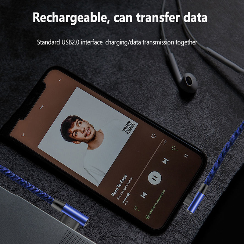 5a 40W PD câble de charge rapide USB C vers USB type C câble xiaomi 14 13 12 11 pro redmi K70 60 50 40 pro Huawei P70 60 40 pro mate 60 50 40 pro oneplus vivo 4.0 câble de données à angle droit à 90 degrés