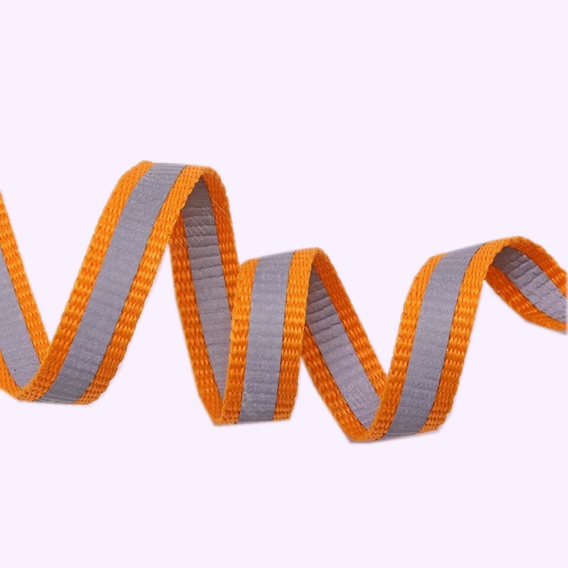 1 paar 3M Reflektierende Schnürsenkel Sneaker Schnürsenkel Laufschuhe Schnürsenkel unisex Schnürsenkel Leucht Leuchtende Schnürsenkel