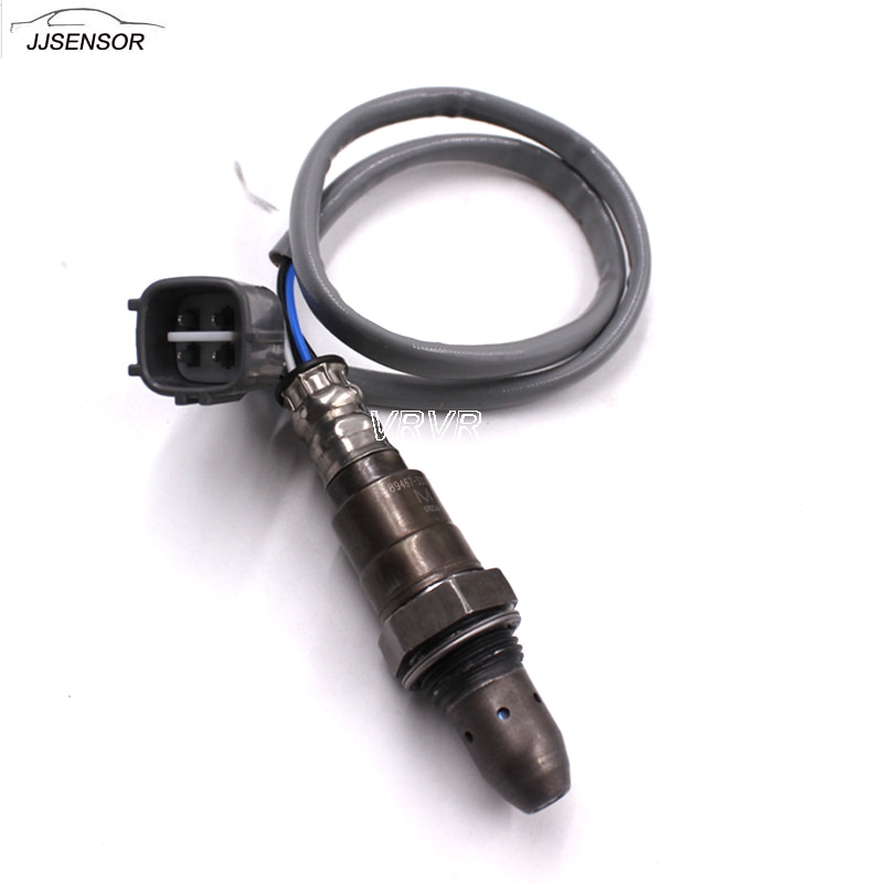 YAOPEI Oxygen Sensor For Toyota Camry Lexus ES300 3.0L V6 2002 2003 89467-33050 8946733050 89467 33050 Air Fuel Ratio Sensor