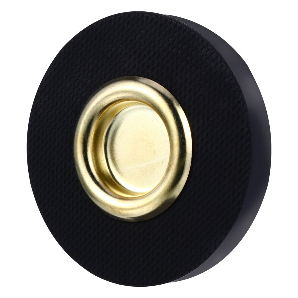 Cello Stop Endpin Stand Holder Cello Anti-slip Mat Floor Protector Accessory