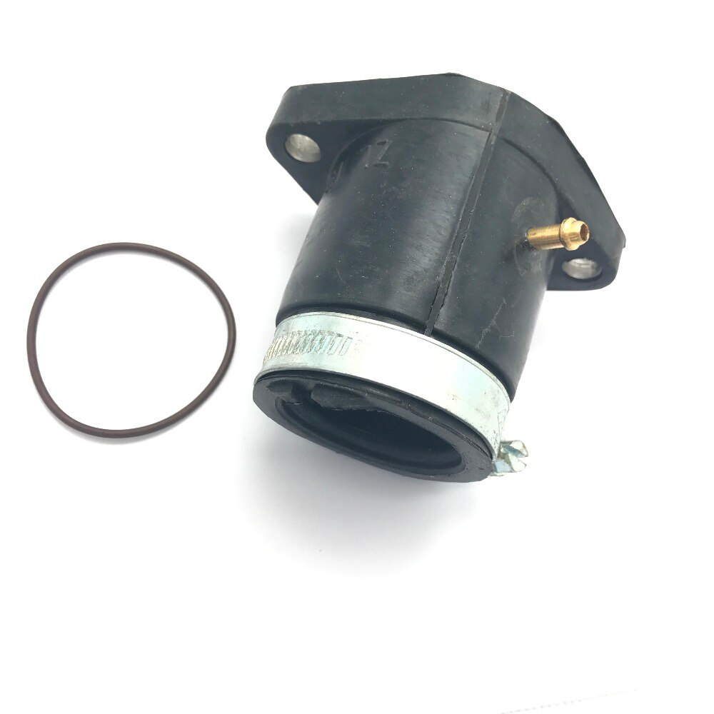 JIANSHE 400CC JS400 ENGINE ATV QUAD INTAKE MANIFOLD