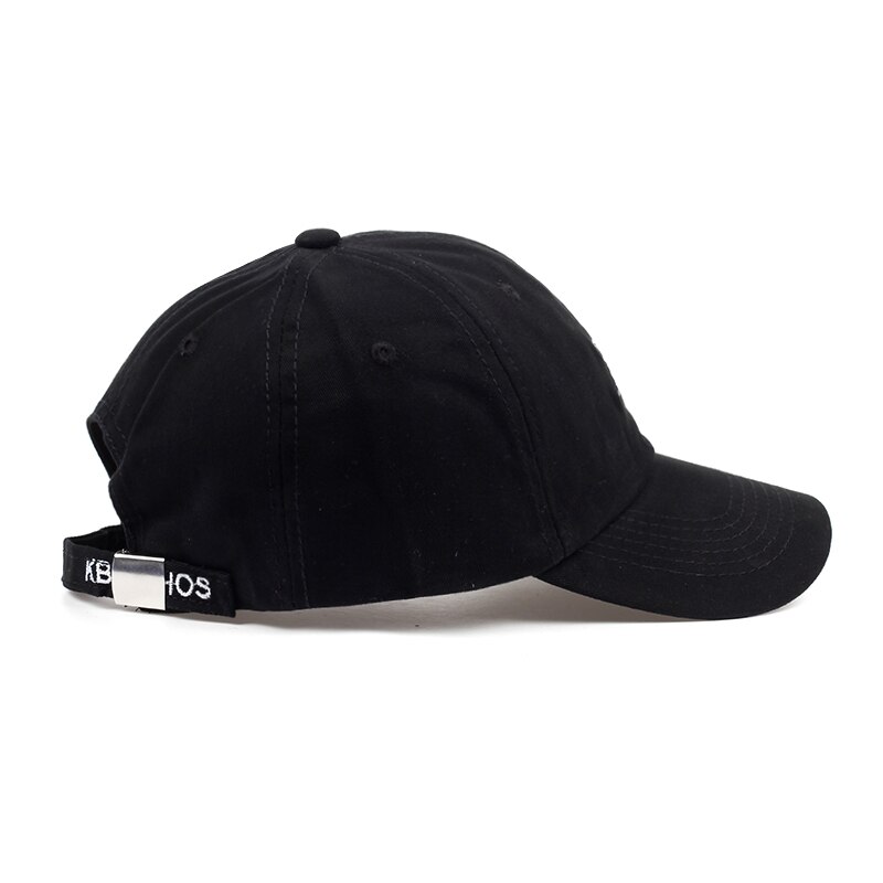 Casquette de Baseball astronautes brodée 100% coton, unisexe, chapeau de papa, ajustable, en coton, décontracté