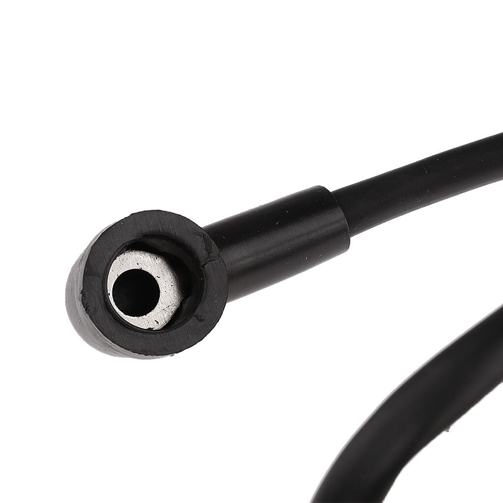 KIT ACCENSIONE COMPLETA VOLANO STATORE PIATTELLO FISSAGGIO CENTRALINA - DUCATI 6 POLI CON AVVIAMENTO ELETTRICO - MINARELLI AM6