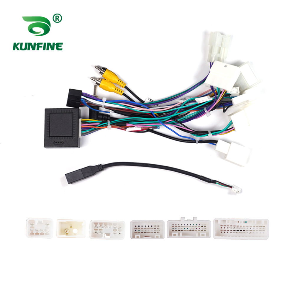 Car GPS Navigation Stereo For Toyota Hilux RHD LHD Radio Fascias Panel Frame Fit 2Din 10 inch In Dash headunit screen