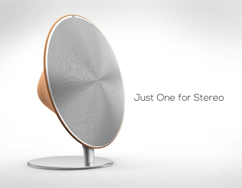 Retro Hout Draadloze Bluetooth Speaker Nfc Touch Oppervlak Subwoofer Home Bluetooth 4.2 Audio Center Desktop Tws Stereo Boombox Aux