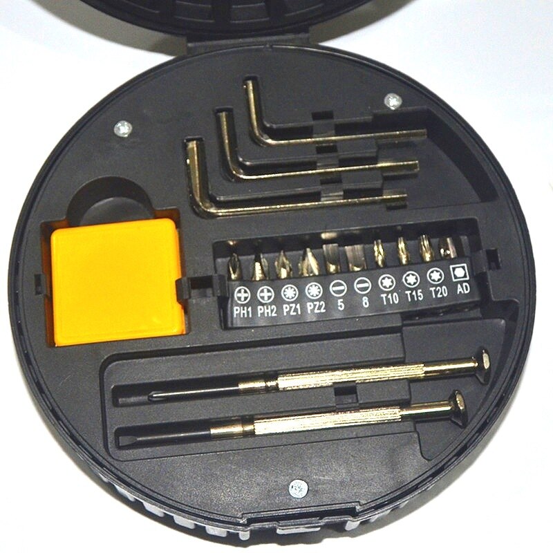 Hard Case Tool Box Profesional Garage Accessories Electrician Tools Tool Box Garage Storage Caja De Herramientas Hard Case