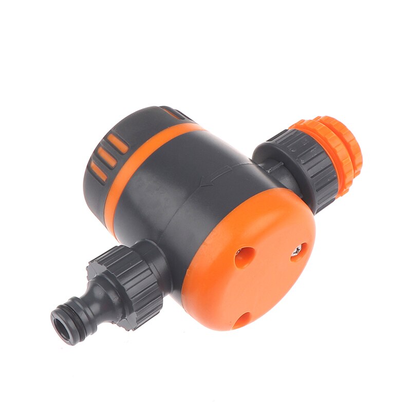 Automatic Watering Timer Greenhouse Garden Irrigation Controller Watering Controller Faucet Timer Mechanical Irrigation Timer