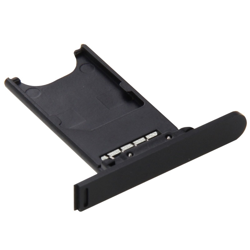 SIM Card Tray Replacement for Nokia Lumia 800
