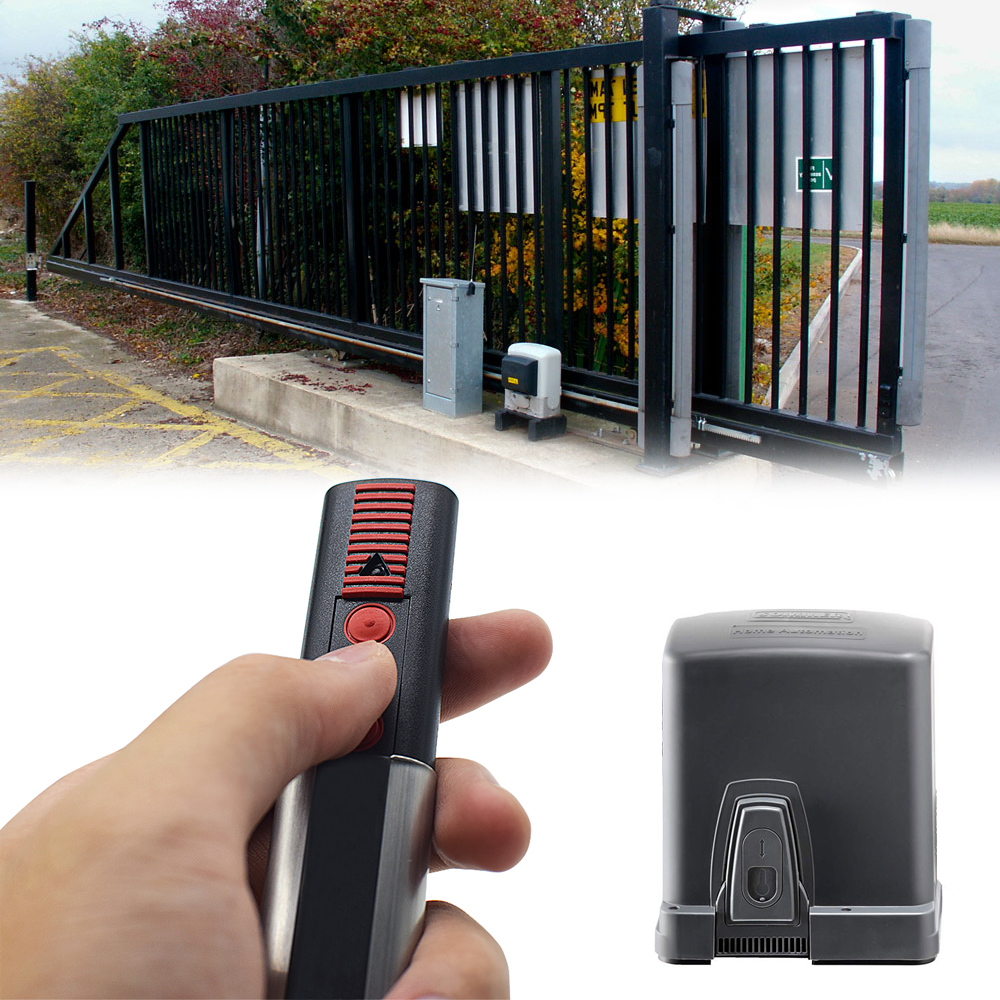 SOMMER TX03-434-4-XP Garage tür fernbedienung 434.42MHz SOMMER TX03 434 4 XP befehl tor Regler schlüssel fob