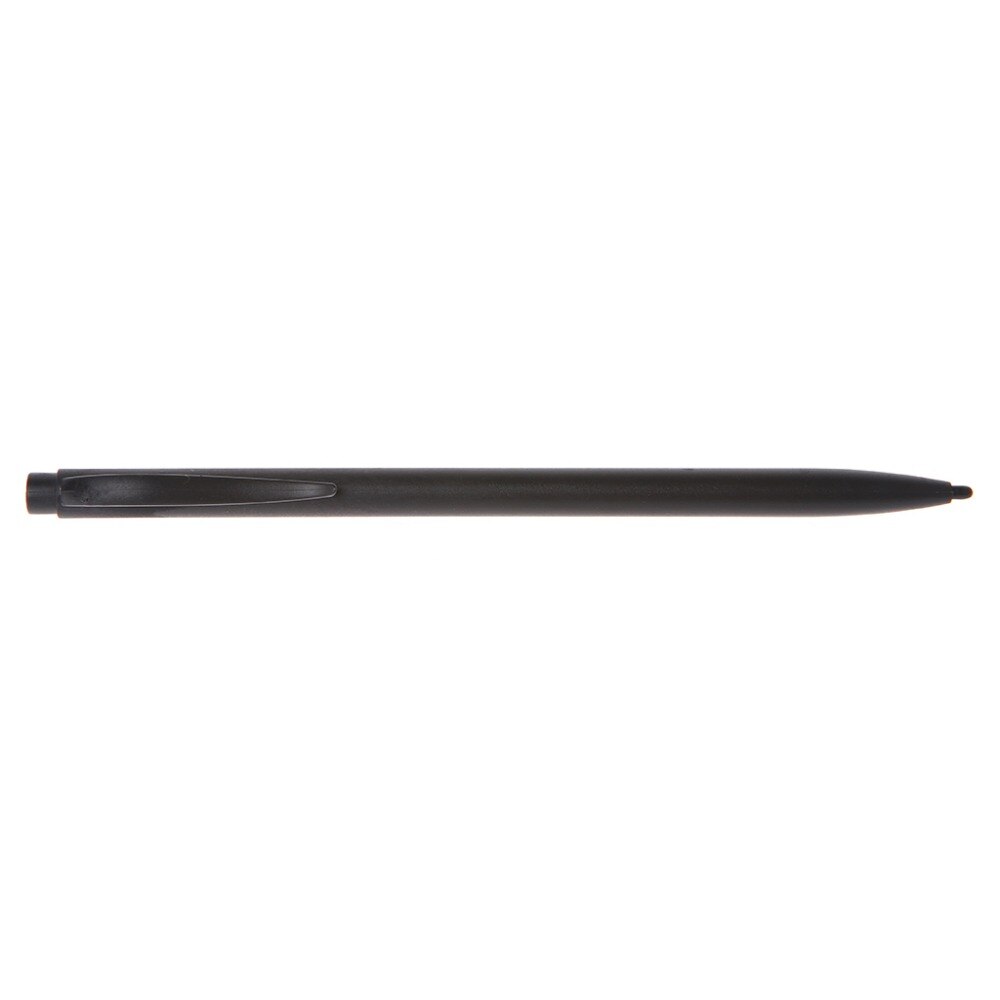 1Pc Resistive Harde Tip Stylus Pen Voor Resistance Touch Screen Spel Speler Tablet