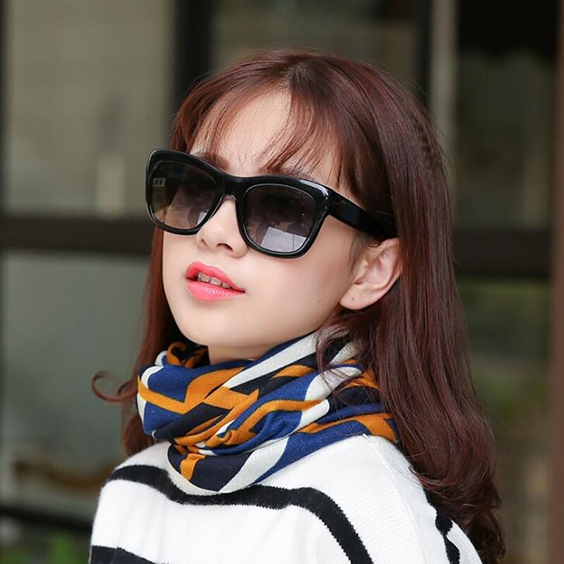 Multifunktionel hat til kvinder tørklæde hip hop cap strippet hip-hop beanie forår & efterår snapback cap kvinder cirkel beanie