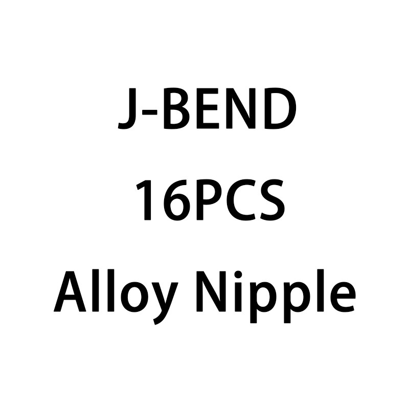 Sapim Race Competition Spaken Dt Concurrentie Rechte Elleboog Spaken Met Sapim Polyax Legering Tepel: Bourgondië