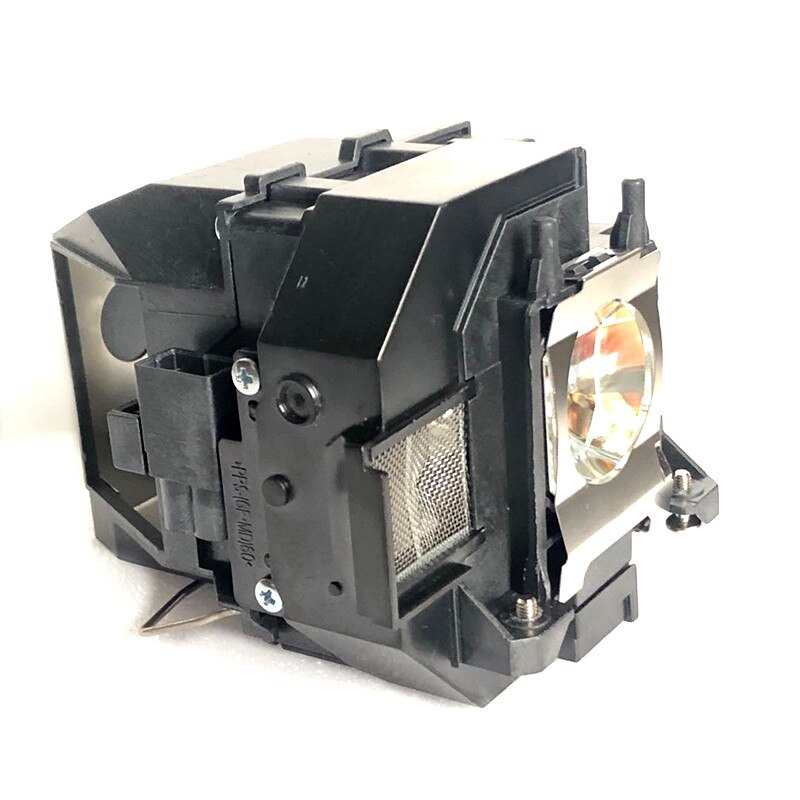 ELPLP95 Compatible Projector Lamp For EB-2055 EB-2040 EB-2140W EB-2155W EB-2165W EB-2245U EB-2250U EB-2255U EB-2265U EB-5520W
