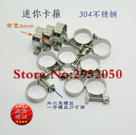 3 1/2" SS 304 butterfly valve,Manual,Stainless steel butterfly valve,sanitary butterfly valve,Welding Butterfly