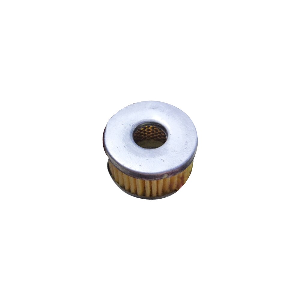 10 Pcs Lovato EV LPG Filter Set - Paper Solenoid Valve