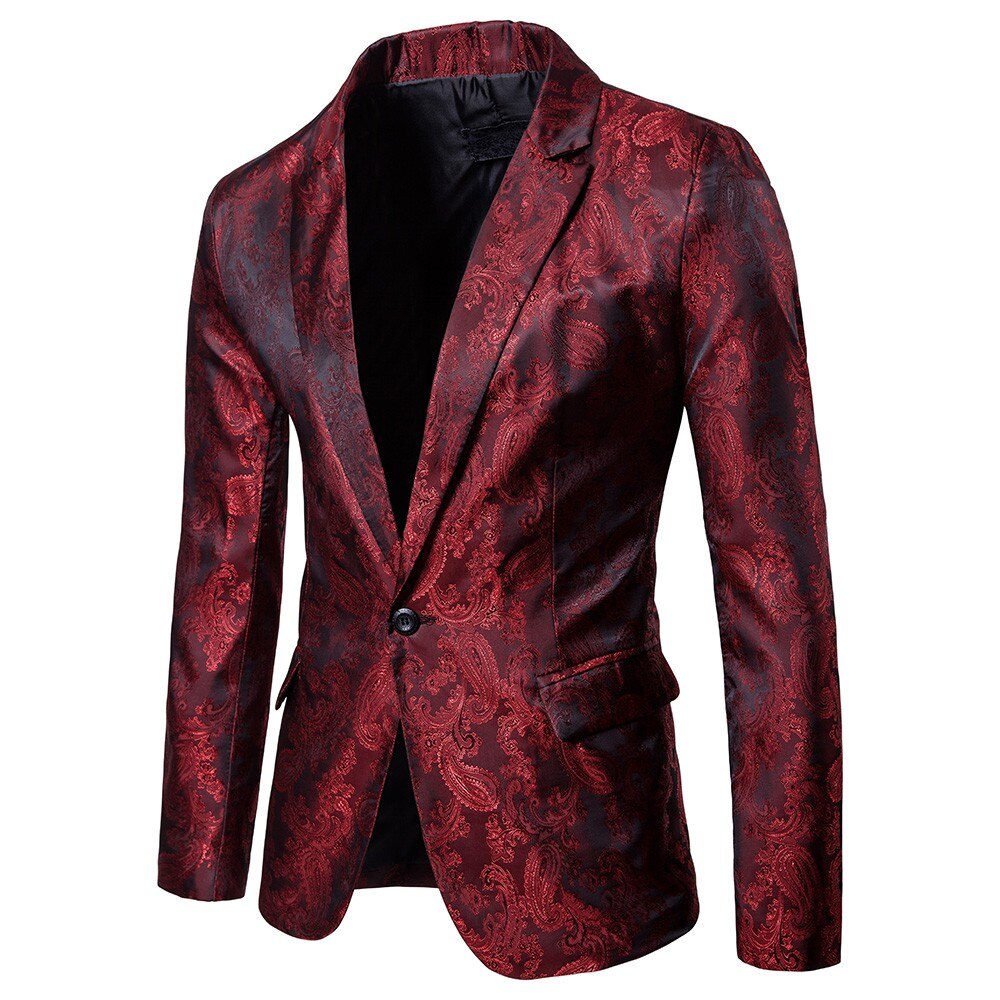 Senaste byxor kappa design svart kostym man slim fit smoking bröllopsfest företagsklänning sommar jacka + byxa kostym