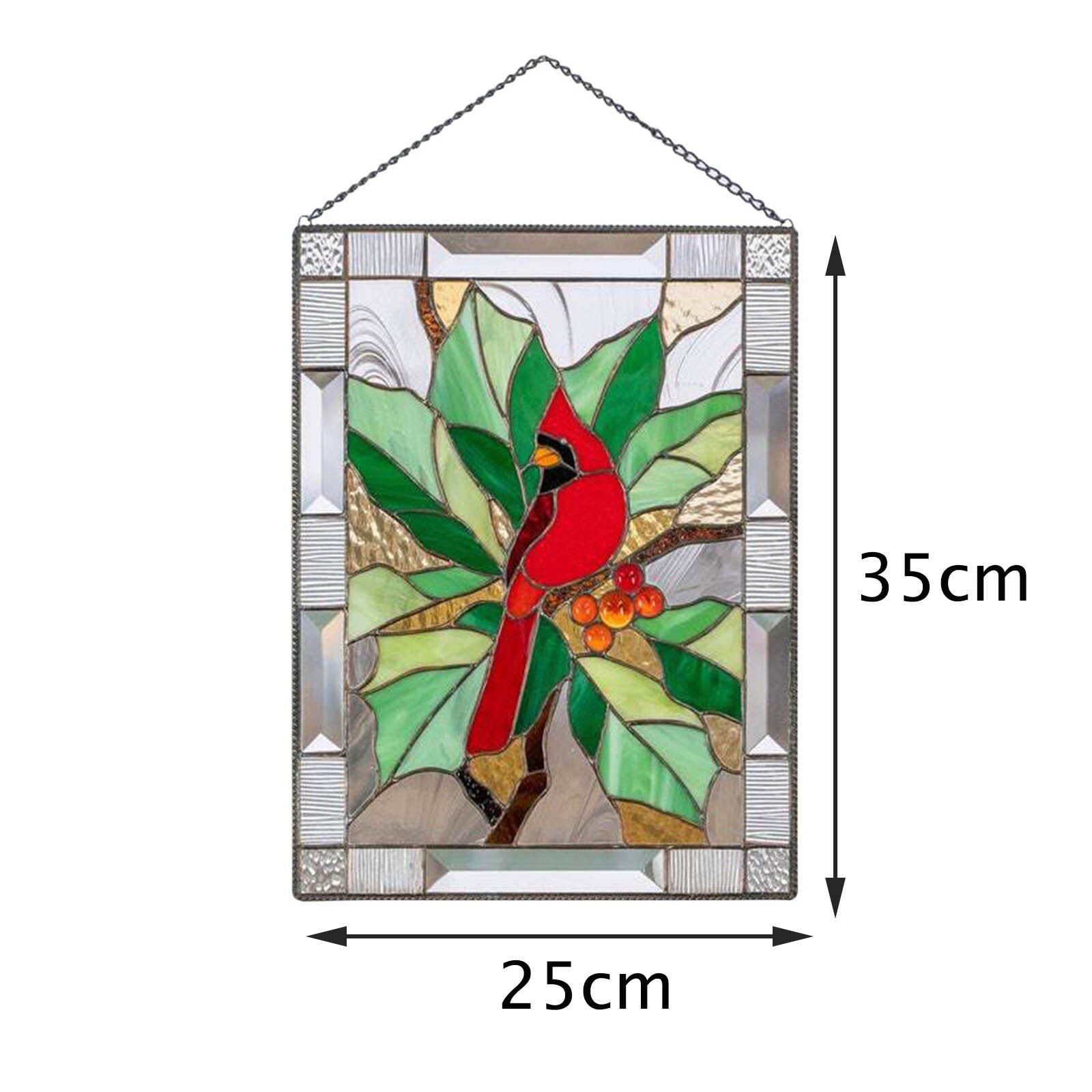Metalen Vogels Kunst Aan De Muur, Bladeren Met Vogels Metalen Sculptuur Vogel Silhouet Metalen Ornament Vogels Op De Tak Grote Muur Opknoping Teken