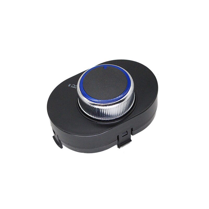 New Holland Schakelaar vooruit/achteruit - 90432695