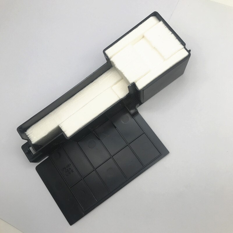 Waste Ink Tank Pad for Epson L111 L110 L210 L211 L301 L303 L351 L353 L355 L358