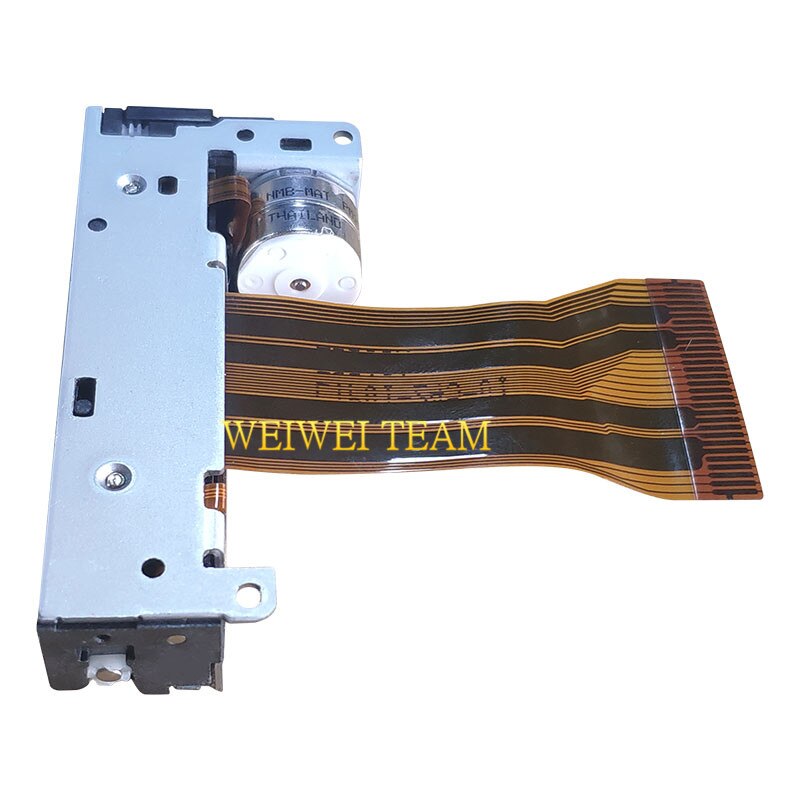 LTP01-245 mechanism printhead LTP01-245-01 LTP01-245-02 LTP01-245-08 LTP01-245-11 printer thermal Print Head