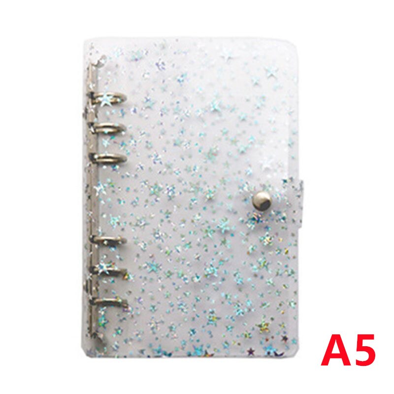 Stansmessen Display Collection Opslag Stencil Boek Sheet Cover Zonder Binnenpagina&#39;s Fotoalbum Scrapbooking Decors Book Cover: T-A5