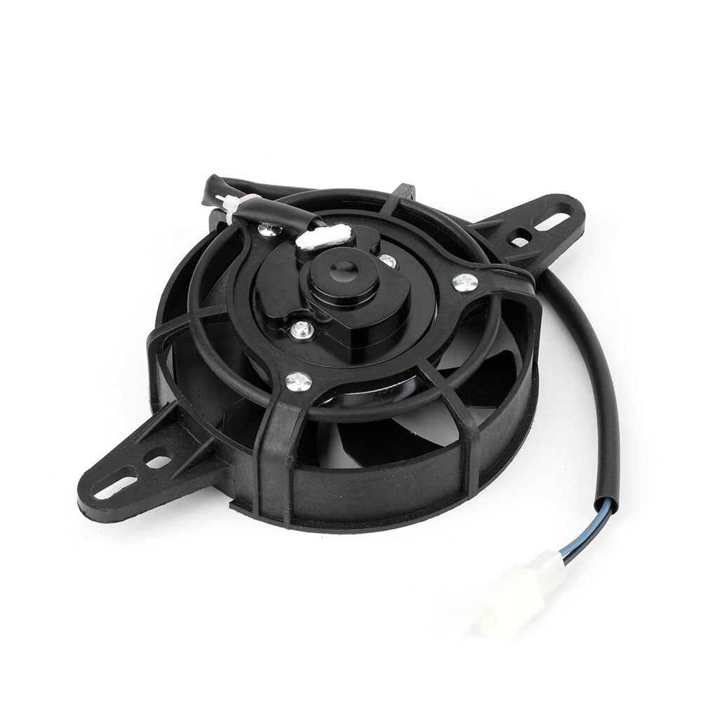 Revolving Heating Radiators High Revolving Speeds Oil Cooler Electric Radiator... – Grandado