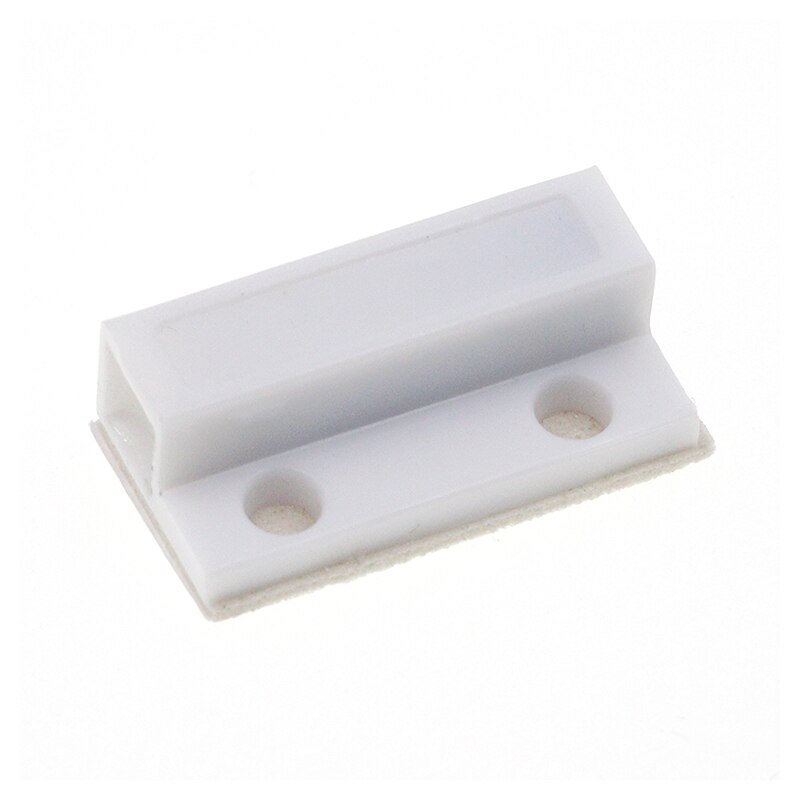 MC-38 MC38 Wired Door Window Sensor 30mm Wire Lengthen Randomly Magnetic Switch Home Alarm System for arduino