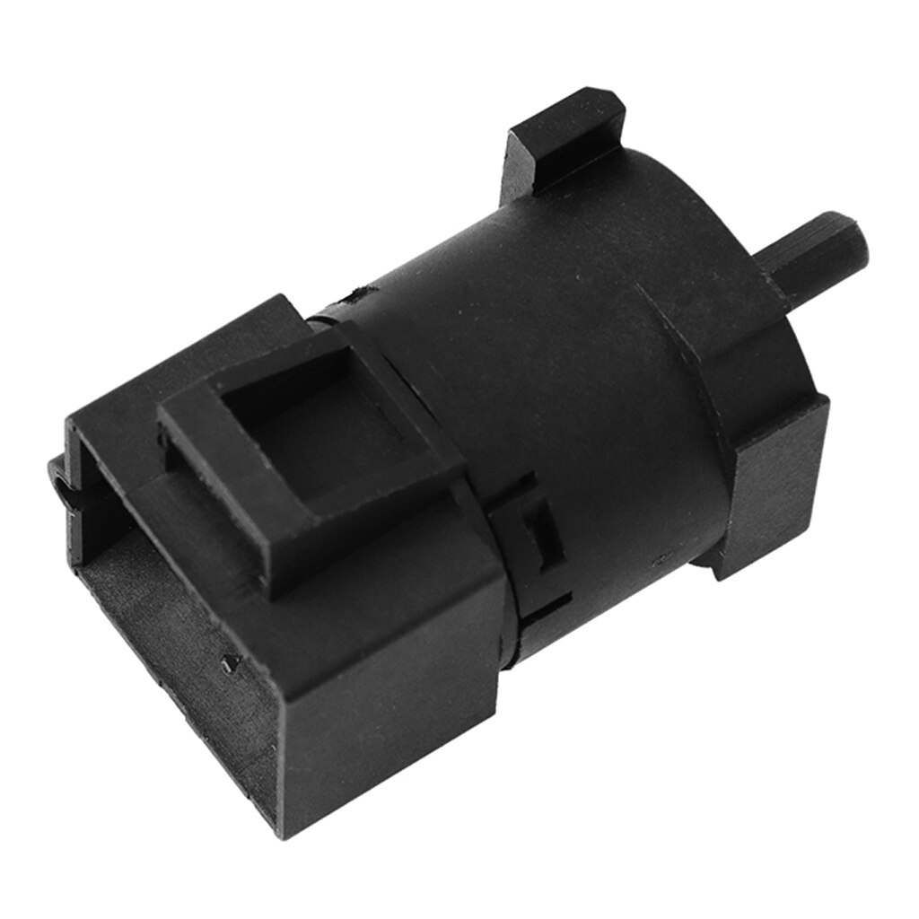 HVAC A/C AC Heater Blower Motor Control Switch for Chevrolet SUBURBAN 1500 2000, Easy to Install