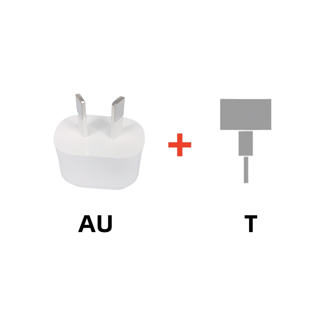 Kompatybilny z ładowarką magnetyczną macbook pro 85w mag 2 t mag 1 l kompatybilny z mac book pro 13 " 15 " 17 " mid: Czerwony