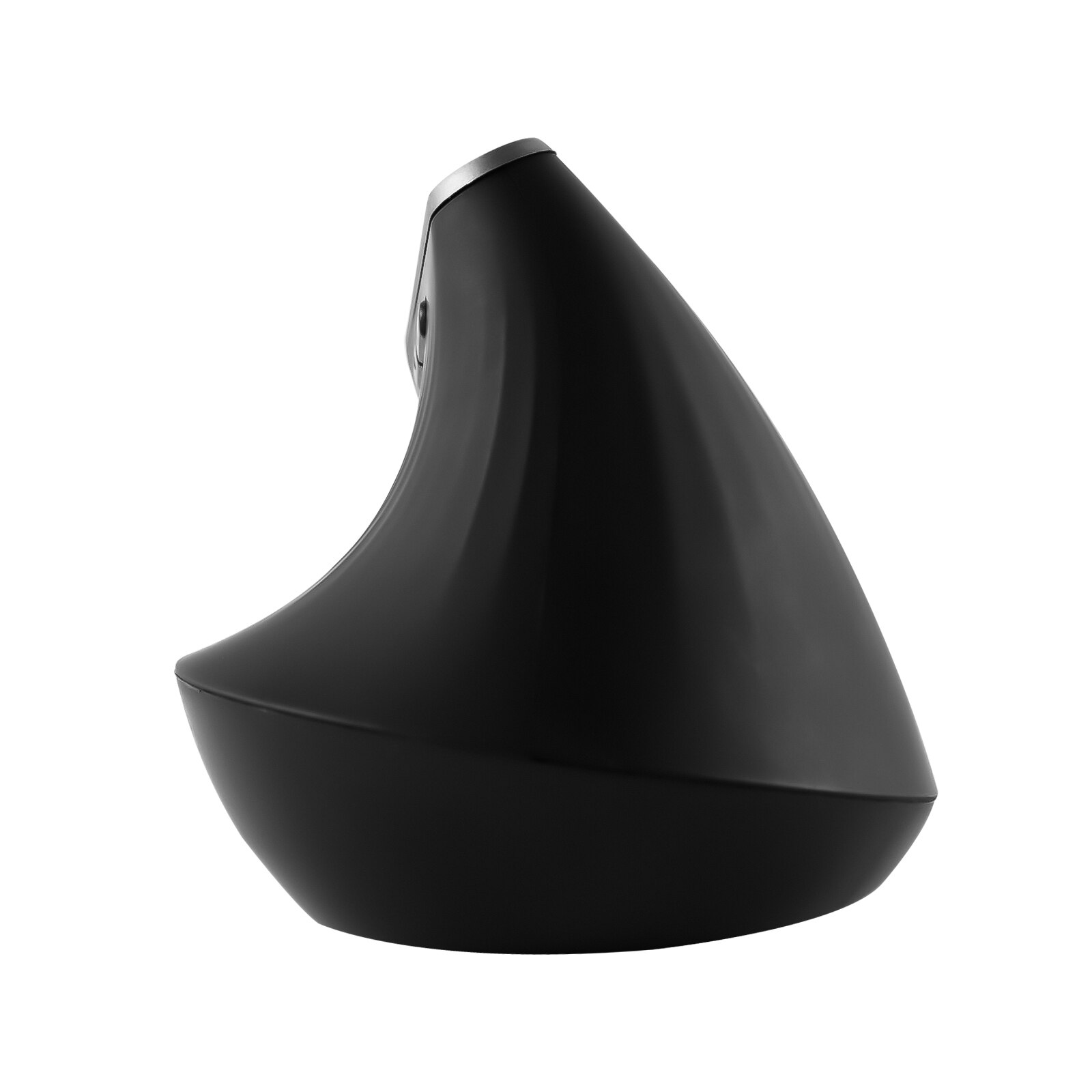 2.4G Wireless Mouse Ergonomic Vertical Mouse Optical Computer Gaming Mice 800/1200/1600 DPI Mouse Gamer For Laptop Desktop PC