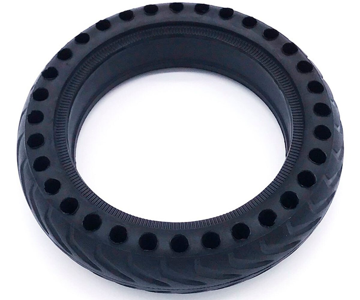 WHINCK W-NDURO-NE NEUMÁTICO SÓLIDO 8.5'' PARA XIAOMI MIJA