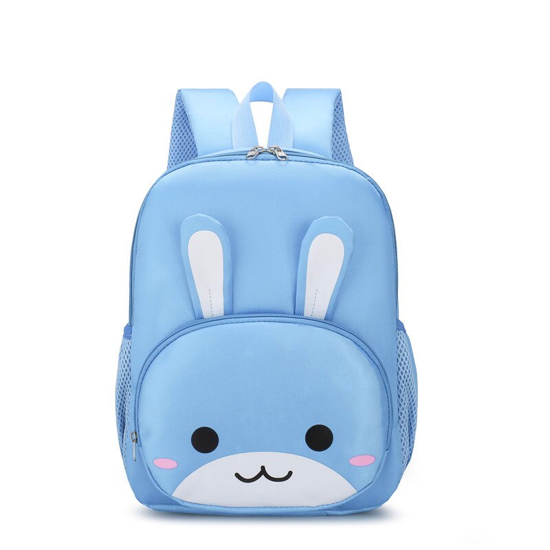Okul Cantalari école sac à dos enfants sacs d'école pour filles enfants sac garçons sac à dos sacs d'école pour enfants Rugzak livre sac Mochila