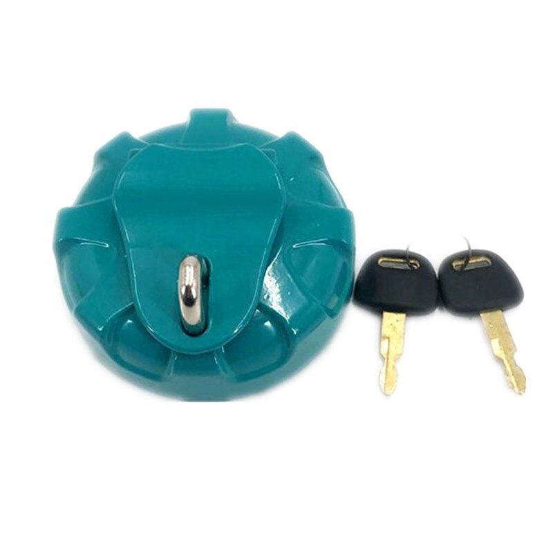 Graafmachine Onderdelen Hydraulische Brandstoftank Cap Ontluchtingsventiel Breather Filter Uitlaatklep Diesel Tank Cap Sumitomo Kobelco Hitachi